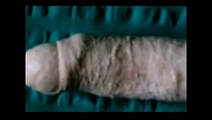 Gerçek yarağım dildo4u