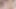 Olgun4k. olgun kadın asılı maço tarafından kambur kedi var