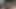 Pegging Koca Sissy Uzun Dildo ile Oynadığımız Tam Video