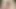 Seksi bir sekreterle anal seks. Ana karakter gibi hisset. POV