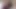 Zengin kız anal ve götten ağza cumshot seviyor