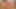 Porno inek Avrupa: Avrupalı 67