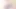 Kocaman Penisi Üvey Kardeşi Bir Rüyadan Boşalıyor Üvey Kız Kardeşiyle Sevişiyor! Taşan Hentai (Porno Anime Seks)