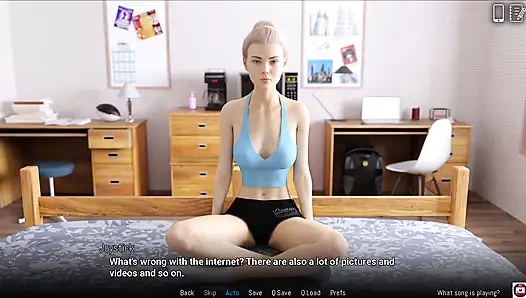 Problemler Üniversitesi - (pt 15) - dreamnow