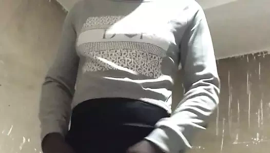 İnternetteki en ateşli kız benim