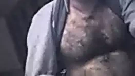 kıllı baba ayı 100621