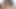 Yavaş şehvetli oral seks döl yutma ile bitiyor