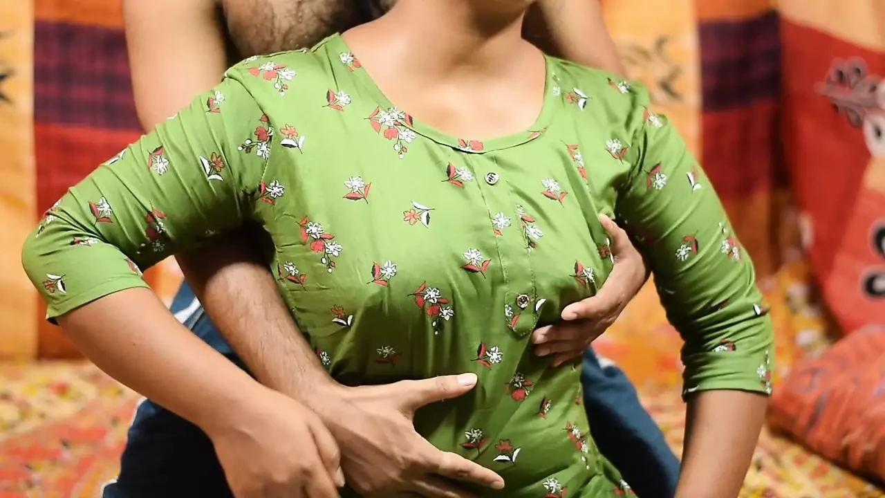 Trending Alone Girl Fucked Hardly Indian Asian Asian Porn (High Quality) - Toronto Special