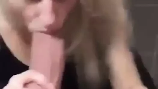 harika oral seks