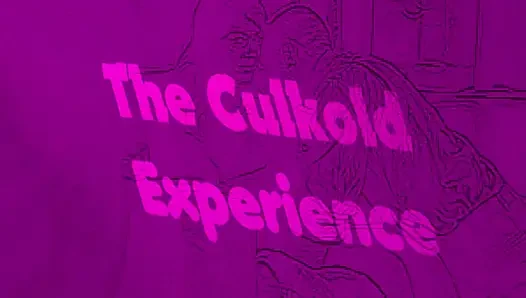 Culkold Deneyimi