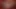 Ceza için glutton