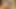 Ava Devine, Dragonlily ve Chynawhite