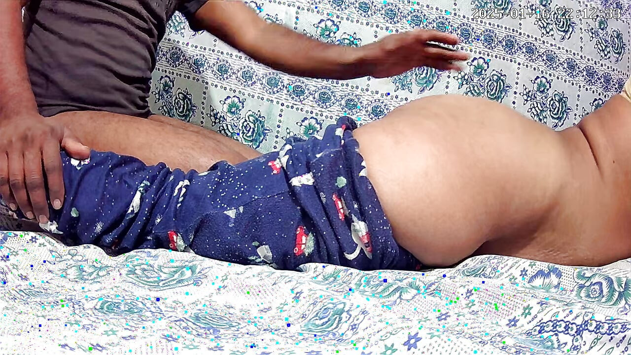 Bangladeşli baldız ve kayınbiraderi seks yapıyor xnxx 28654