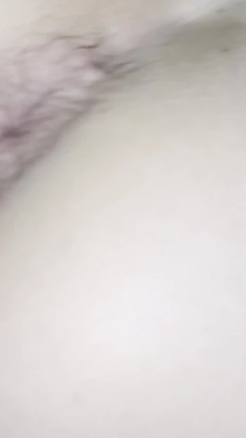 Ключевой момент из "Он кончает в мою тугую 18-ю киску - возьми меня беременна (добавить меня бесплатные обнаженные)"