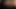 Bir Fin filminde gerçek gaf