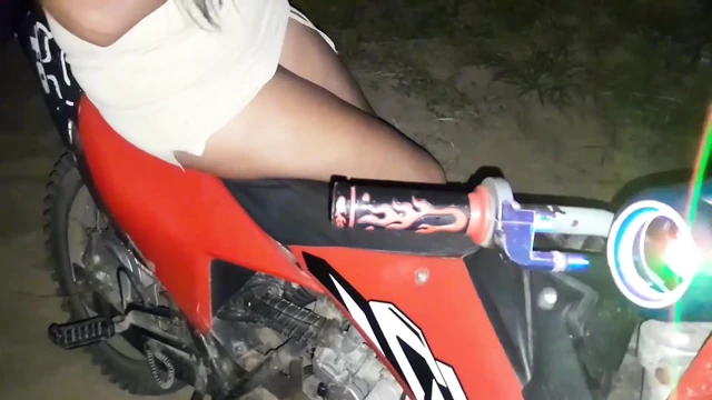 Pis, Aldatıcı Üvey Babam Sokakta Kıçımı Seviyor