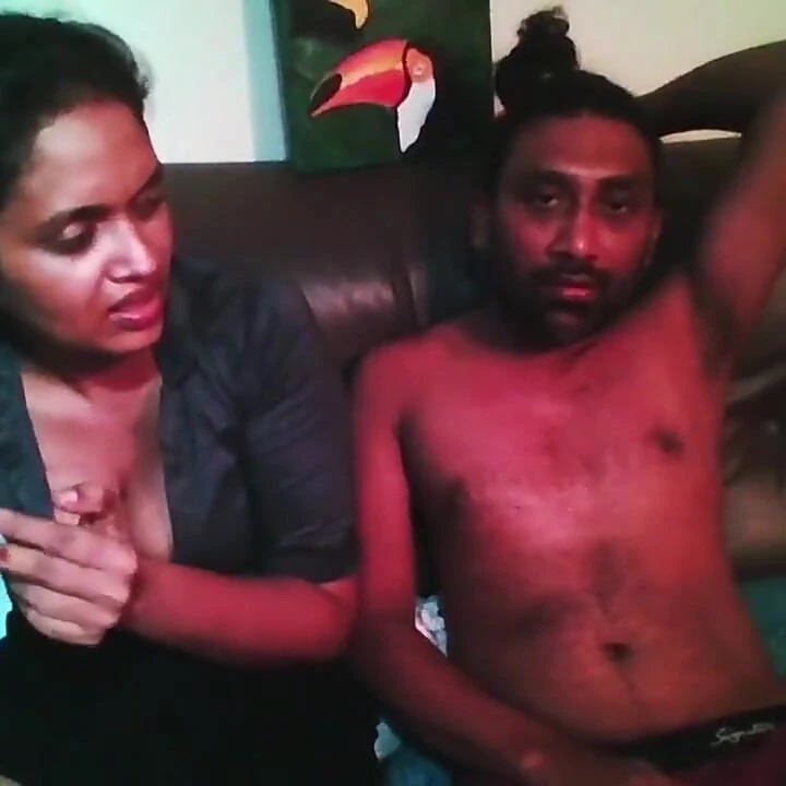 Соискатель, часть 2