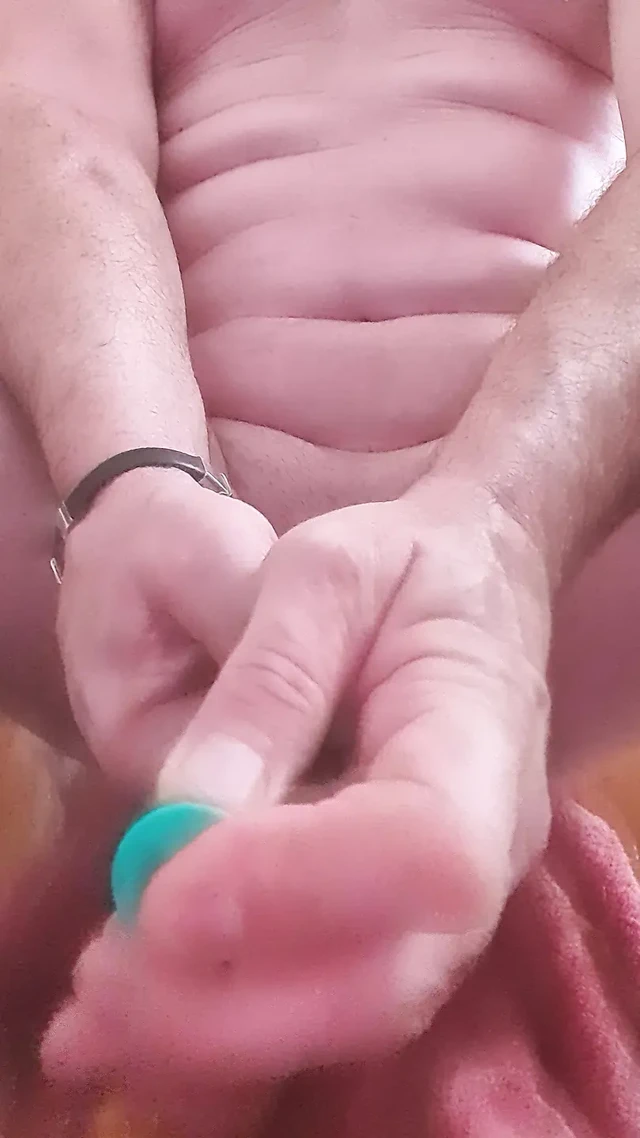 Daha fazla hasara ihtiyacım var