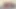 Güzel Hintli mallu teyze desi ile ilk gece videosu