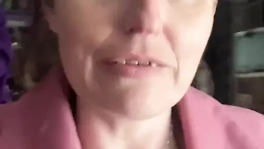 Sidik telefonunu kapattığında!