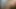 En iyi gerçek Alman amatör porno, ücretsiz sürüm, tam değil, cilt 928