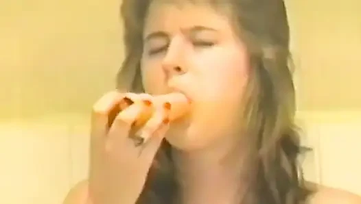 Bir fiyatına üç klasik sahne!