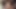Koyuki ono sansürsüz xxx Japon yetişkin videosunda yoğun şehvetle sahte penisleri gırtlağına kadar alıyor.
