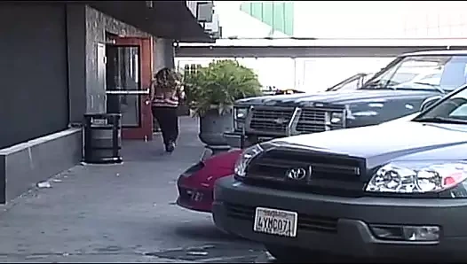 Süper sağanaklar 07 - (tam film - orijinal versiyon)