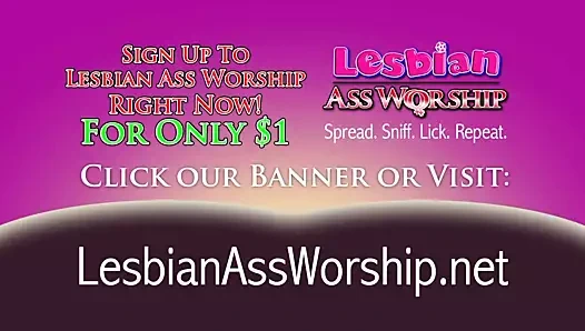 Elmas ve gia aşk lezbiyen göt ibadet