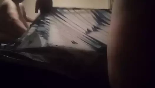 merhaba ben ve charlotte