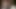 Derleme oyuncu seçmelerinde çaresiz amatör orta yaşlı seksi kadın
