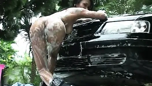 Asyalı ateşli kızlar poz derlemesi 2