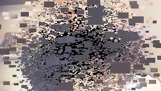 Fetiş erotik bebek pov sigara içme