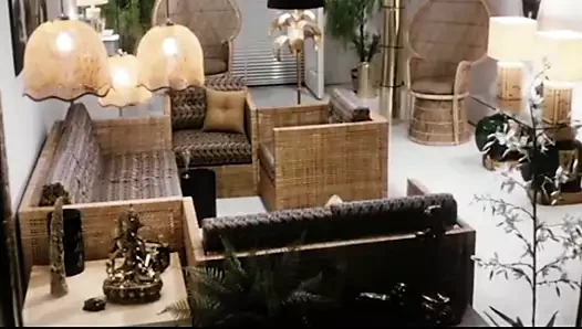 seksi kız kardeşler (1977)