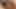 Ateşli esmer orta yaşlı seksi kadın retro havuzda sert parmaklanıyor