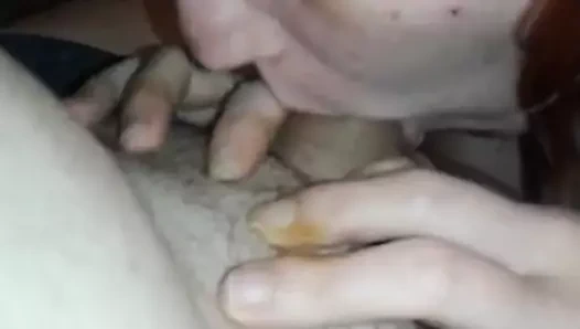 Sikimi emen kızlarımın kısa videosu