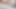 Seksi Jesse Pony cam dildo'ya sokuyor büyük yarak hayal ediyor