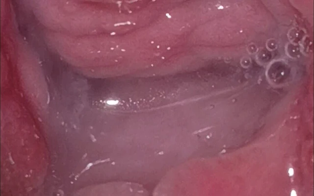 Nefesi Hintli Amcığın Içinde Tam Döl Içinde Hisset