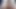 Exotic4k dev baştankara abanoz bebek zambak starfire becerdin tarafından kalın beyaz çük