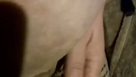 deldi baştankara oyun