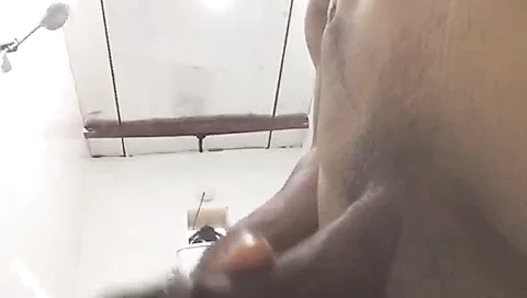 Sri Lankalı eşcinsel genç 1