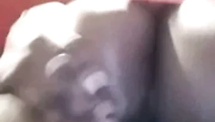 Güzel memeler ve göt