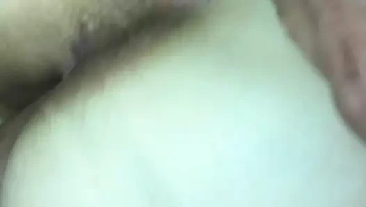 Sikme milf ile şişman göt köpek stili