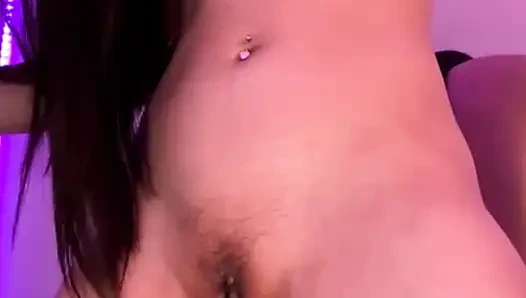 Stream interruptions. You can watch me for free every night on STRIPCHAT ZARAFOXY