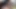 Orta yaşlı seksi kadın derlemesi - fetiş, romantik 31 talimatı ve cei, latin üvey anne fetişi 21