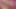 Dildo ile amcığını genişlet ve sonra sik