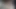 Orta yaşlı seksi kadın Jenn Cameron ile tabu video çekimi