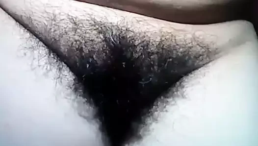 Bbw olgun kıllı adım anne, amatör yakın çekim