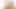 Becerdin benim esmer gf ve ona sıcak milf büyük tittied üvey