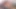 Seksi orta yaşlı seksi kadın Samantha sert sikişmeyi seviyor